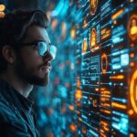 Улучшение процессов кредитного риска