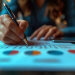 Мониторинг соответствия