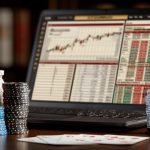 casino legal challenges