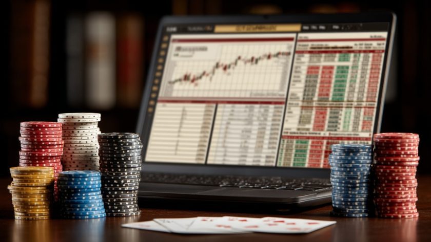 casino legal challenges