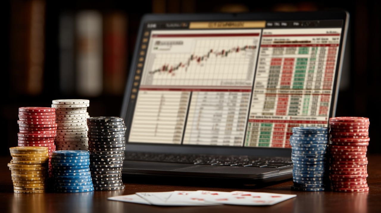 casino legal challenges