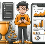 Удержание клиентов в беттинге