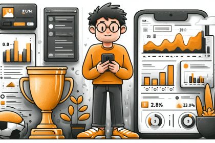 Удержание клиентов в беттинге