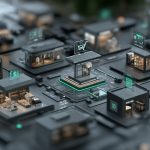 Ecommerce strategies for business