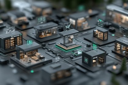 Ecommerce strategies for business