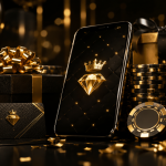 VIP programs in online casinos