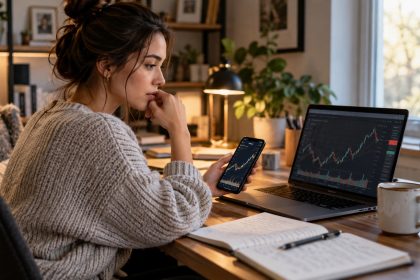 Pros and cons of crypto investment