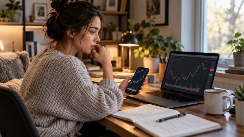 Pros and cons of crypto investment
